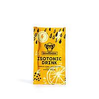 Chimpanzee Isotonic Drink Orange 30g